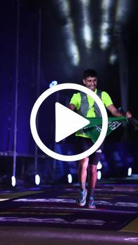 BIB:  <button type="button" onclick="openModal(26940773)" class="btn btn-primary btn-sm float-right" data-toggle="modal" data-target=".modal-high-quality">
                <i class="fa fa-download"></i> Download
                </button>